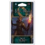 Fire in the Night: The Lord of the Rings LCG
