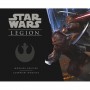Guerrieri Wookiee - Star Wars: Legion