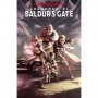 D&D Vol. 1 - Leggende di Baldur's Gate