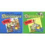 carcassonne:king&scout