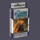 Il trono di spade LCG  Forgiare la Catena