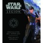 Specialisti Imperiali - Star Wars: Legion