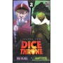 Dice Throne: Season Two - Tactician v. Huntress