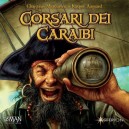 Merchants & Marauders (ITA)