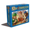 cardcassonne