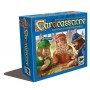 cardcassonne