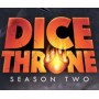 BUNDLE Dice Throne: Season Two
