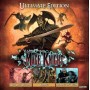 Mage Knight: Ultimate Edition ITA