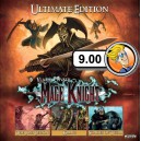 Mage Knight: Ultimate Edition ENG