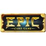 BUNDLE  Epic Card Game: Furios vs Maligus + Helena vs Zaltessa