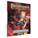 Pathfinder: Libro dei Salvatori - GdR