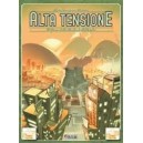 Alta Tensione ITA (power grid) - seconda ristampa