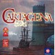 Cartagena