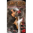 Planet Steam DEU