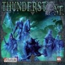 Thunderstone ITA