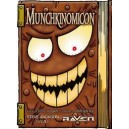 Munchkinomicon (ITA)