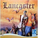 Lancaster