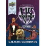 Galactic Guardians: VS System 2PCG