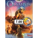 Olympos ENG/ITAA4