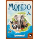 Mondo (DEU)