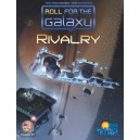 Rivalry: Roll for the Galaxy