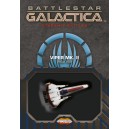 Viper MK. II - Battlestar Galactica: Starship Battles