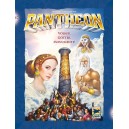 Pantheon (DEU)