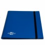 Album flessibile Playset-Size - Blu - BFA1204