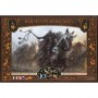 Uomini Scuoiati Bolton - A Song of Ice & Fire: Miniatures Game