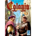 Colonia