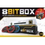 8Bit Box ITA