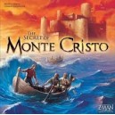 Secret of Monte Cristo