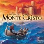 Secret of Monte Cristo