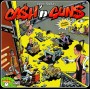 cash and guns