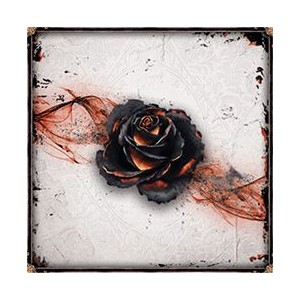 Black Rose Wars ENG Black Rose Wars ENG