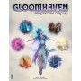 Forgotten Circles: Gloomhaven