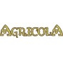 BUNDLE Agricola Expansions