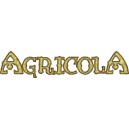BUNDLE Agricola: Yellow + Green + 5-6 players