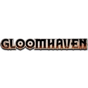 BUNDLE Gloomhaven ITA + Forgotten Circles ITA