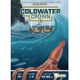 The Sea: Coldwater Crown
