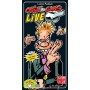 Cash and Guns Live