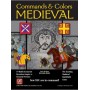 Commands & Colors: Medieval