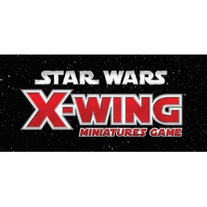 BUNDLE Star Wars X-Wing + Death Star II (Tappetino) BUNDLE Star Wars X-Wing + Death Star II (Tappetino)