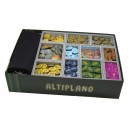 Altiplano - Organizer scatola in EvaCore - ALT