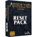 Reset Pack - Aeon's End: Legacy