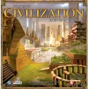 Civilization: il gioco da tavolo ITA