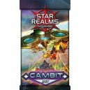 Gambit Set: Star Realms ITA