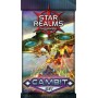 Gambit Set: Star Realms ITA