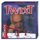 Twixt