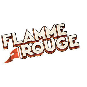 BUNDLE Flamme Rouge: Meteo ENG + Peloton ITA